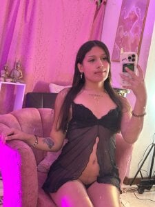 Public od Cinnamon_Sue  2 snímek