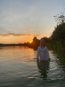 JeannettaIltzsch Beautiful fall Poză 2