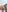 GiiirlPower Sara's forbidden three 😈🥰 Pic 2