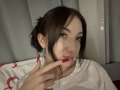 ClarissaDeclue Public slika