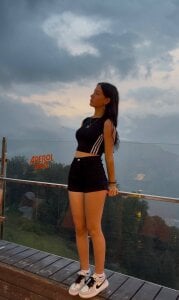 CharlotteFrazier Public Pic 6