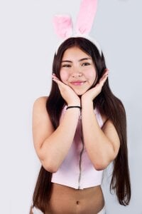 ISABELA_TAY Me! Pic 4