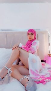 jamila_zair I invite you to eat, love is delicious to me 🫦 Do I do it to you? صورة واحدة|jamila_zair I invite you to eat, love is delicious to me 🫦 Do I do it to you? صورتان|jamila_zair I invite you to eat, love is delicious to me 🫦 Do I do it to you?  صور|jamila_zair I invite you to eat, love is delicious to me 🫦 Do I do it to you?  صورة