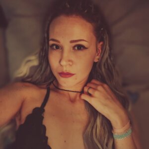 DreamyHarper Public Εικόνα