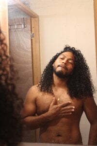 noah_jones__ Public Εικόνα 2