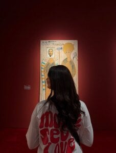 Vacation in Turkey 🇹🇷 de -NatalyRose-  2 Imagens