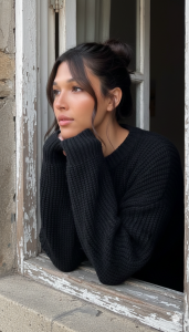 lovee_megan My favorite color, tell me what is yours? Poză 8