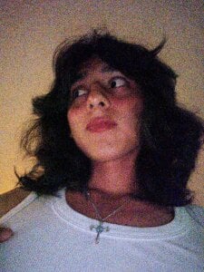 Elisasue Pretty Boy Paradise 🌸 Poză 2