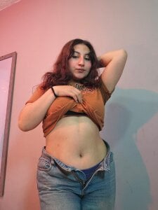 Maddie-LesYoux💖图片 2