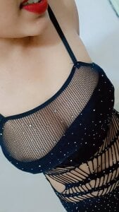 sexy_januu Public Pic 3