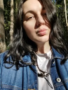 love_me__tonight_ Public Pic 5