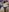 misscectito13 Chatte lisse et douce Photo 5