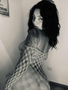 Liisaa_KissSexy🩷图片 4