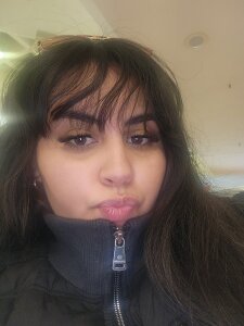 LadyGrrO Public Pic 4