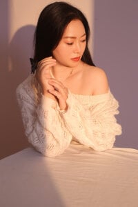 Wan-Yun-520 Public Pic 8