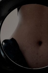 PatrickStimac Innocent Pic 3