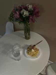 LaveraMeling wake up my evening Εικόνα 4