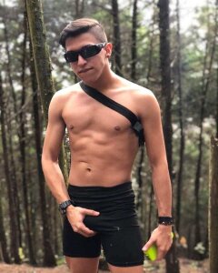 hot_guys7 Public صورة واحدة|hot_guys7 Public صورتان|hot_guys7 Public  8 صور|hot_guys7 Public  8 صورة