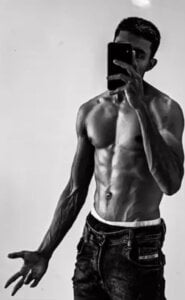 axel_moreno462844 Public Billede