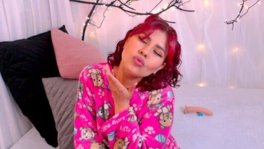 Queenamazon1