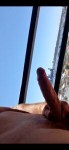 denzel_josh Public Pic 2