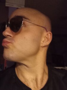 Public de BulbasaurIsmettv  3 photos