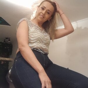 Public de Im_MaylinYoung  3 Imagens