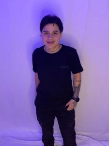 Parker_Noah SEX💦 Pic