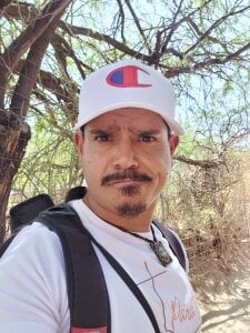 Albertgay41 Public Pic 3