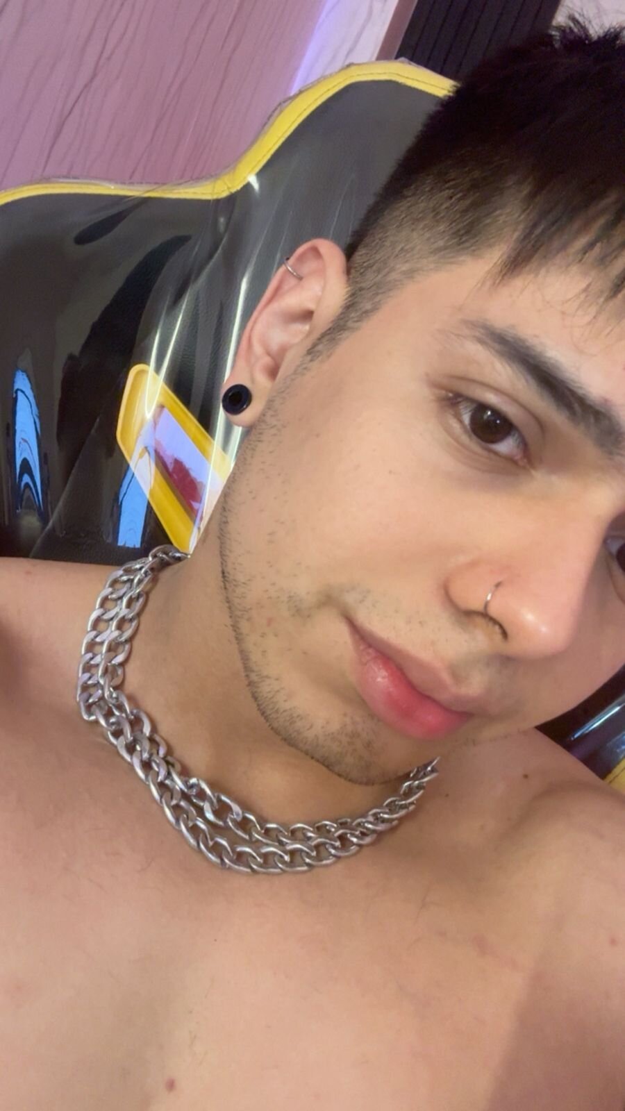 xKevyn Image populaire  7780