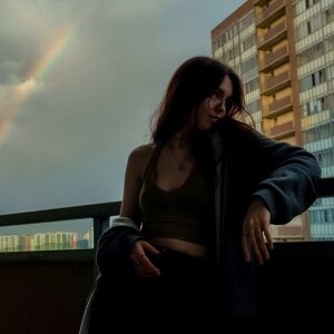 MirnaTellado: My life <3 ( 4 фото)