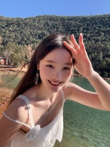 sy-lovegirls 四号lopy Pic 4