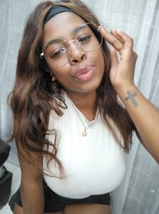 Public de KatieGomez  7 Imagens