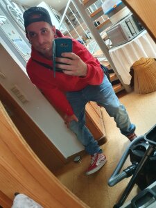 xBad_Naughtyx Me Pic 6