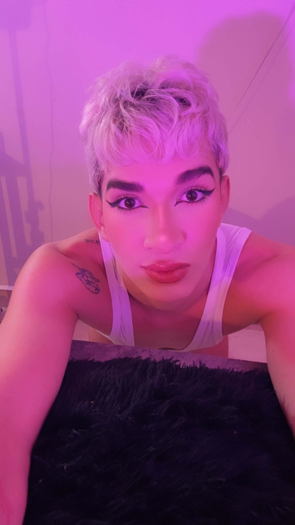 Cherry_zayden_ Image populaire  5033