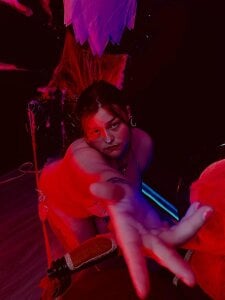 milaanddalia__ Your eslcava mila⛓ зображення 9