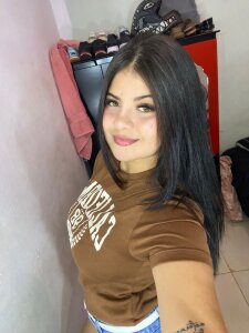 Sccarlett_Gracee 24 🎄🎄 Pic 6