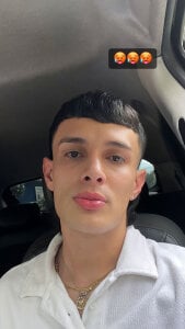 DiegoTwinkX Public Pic 2