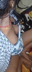 A-POOJA_RANI Public Pic