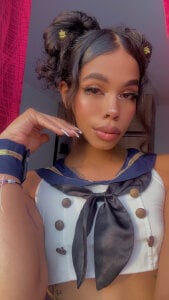 Bloom6661 Public Pic