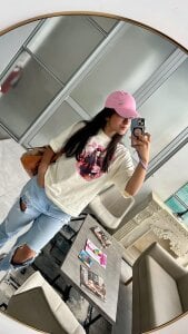 a little of my day to day de MiaMillers1 Foto 7