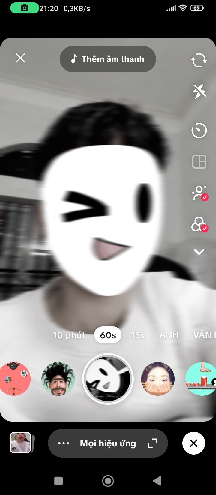 Kang143 immagine di tendenza 610