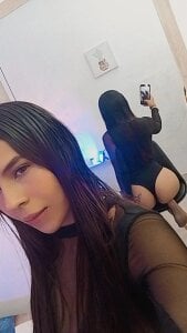 Salo_Dember How is your love day? 🥵😈🍆💦 Pic 4