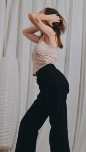 DionPefferman Public Pic 6