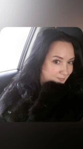 infinity_loveliness Public Pic 7