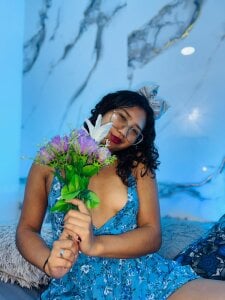 SamanthaFox_8のLittle Charmsの 7枚の写真