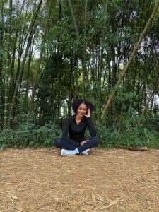 Breathing freedom… and temptation de aylacallowey Foto 4