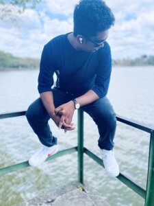 haz_stp_hny2 Public Pic 2