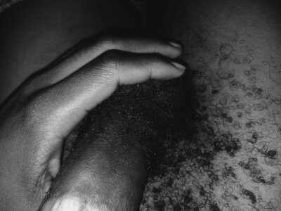 mrbustanut666 MY DICK 🍆🍆💦 Pic 7