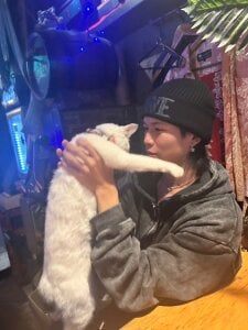 BIGpipe_love 🌻 Poză 4